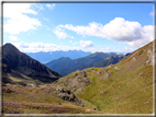 foto Forcella Pala del Becco